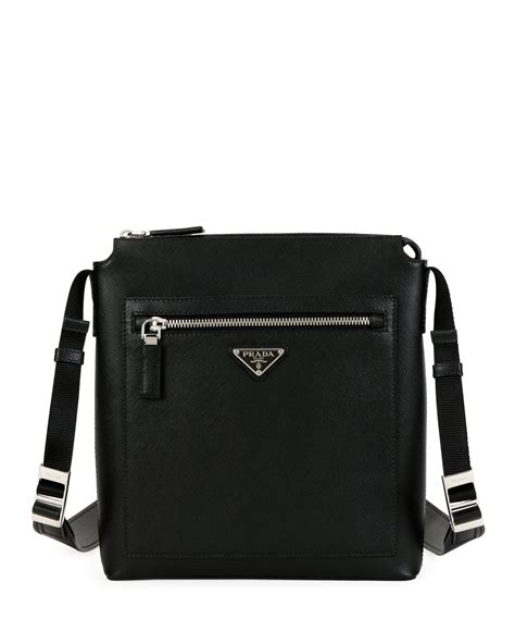 prada mens travel bags